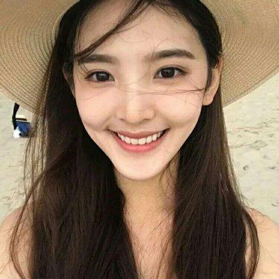 呆萌小怪物2019破解版下载