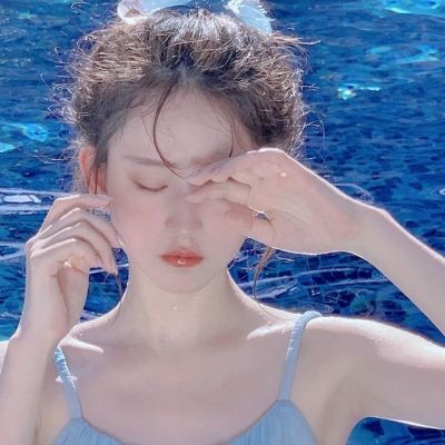 进击吧少女内购破解版下载